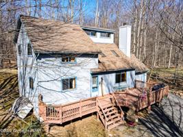 5151 Cresco Dr