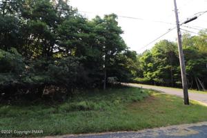 EV2021 Maccauley Road & Berryman Ln