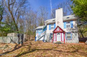322 Wild Acres Dr