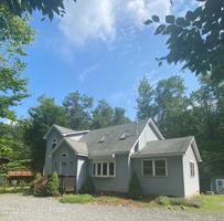 123 Selig Rd