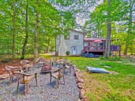 1559 Evergreen Rd