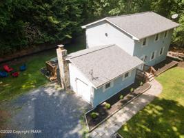 171 Gabriel Dr