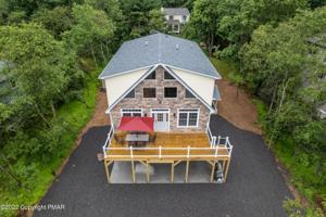 216 Bishop Cir