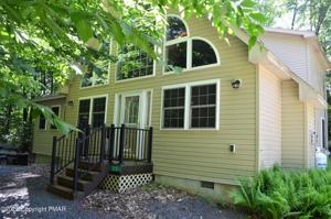 215 Croasdale Ct