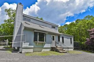 113 Long View Drive