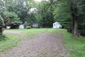 1524 State Route 534