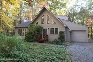 84 Thomas Ln