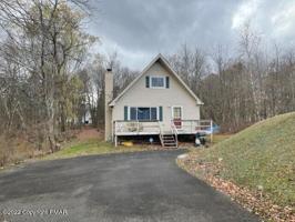 964 Cricket Ln