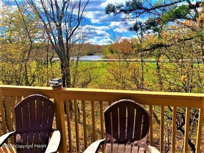248 Cedar Drive