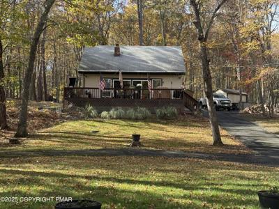 301 Sellersville Dr Drive