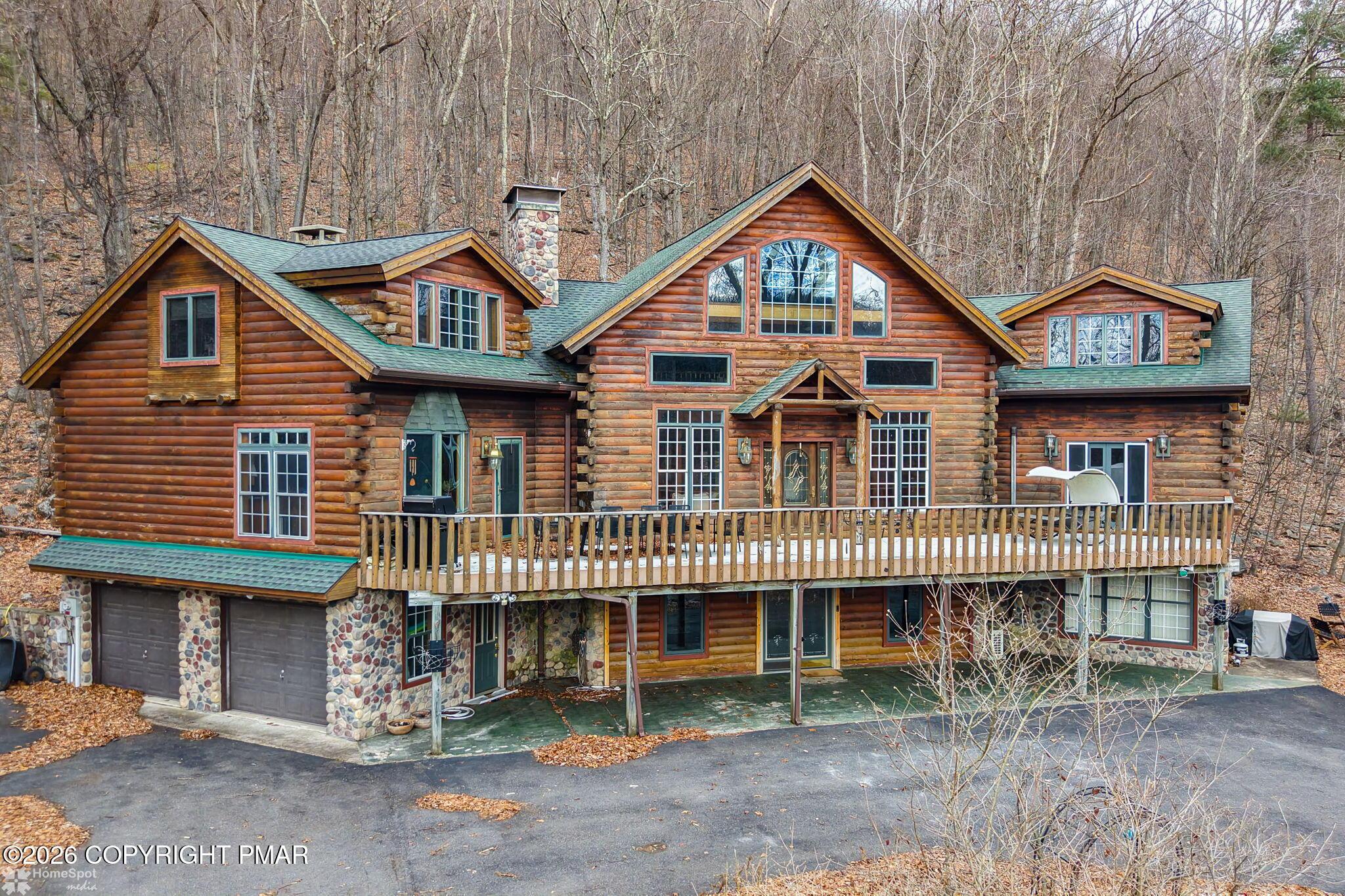 Image 4: 3-web-or-mls-HSM (3 of 26)