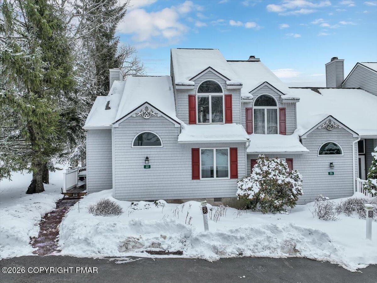 Image 2: 39-DJI_0234