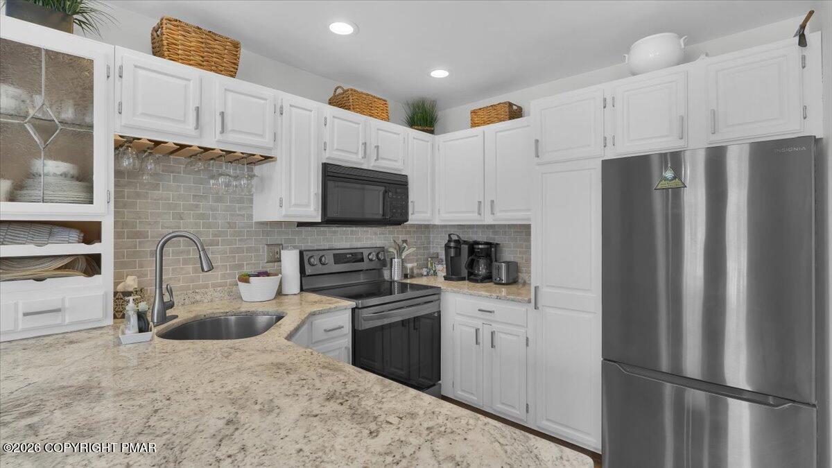 Image 3: 17-DSC05616