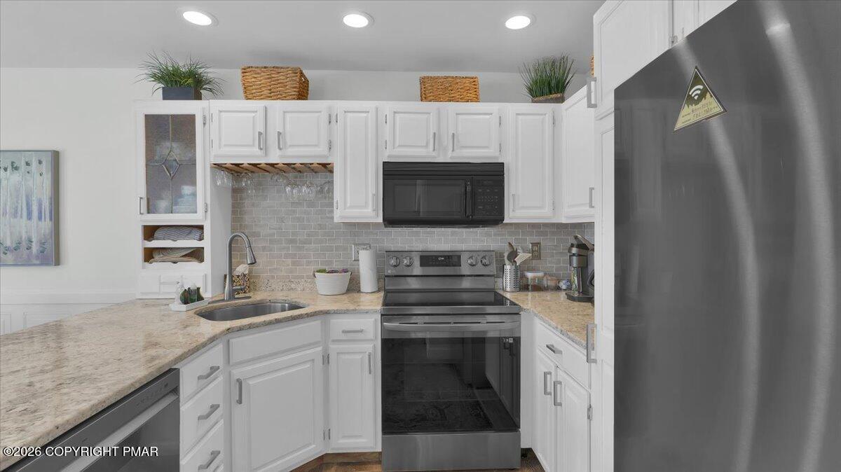 Image 4: 18-DSC05621