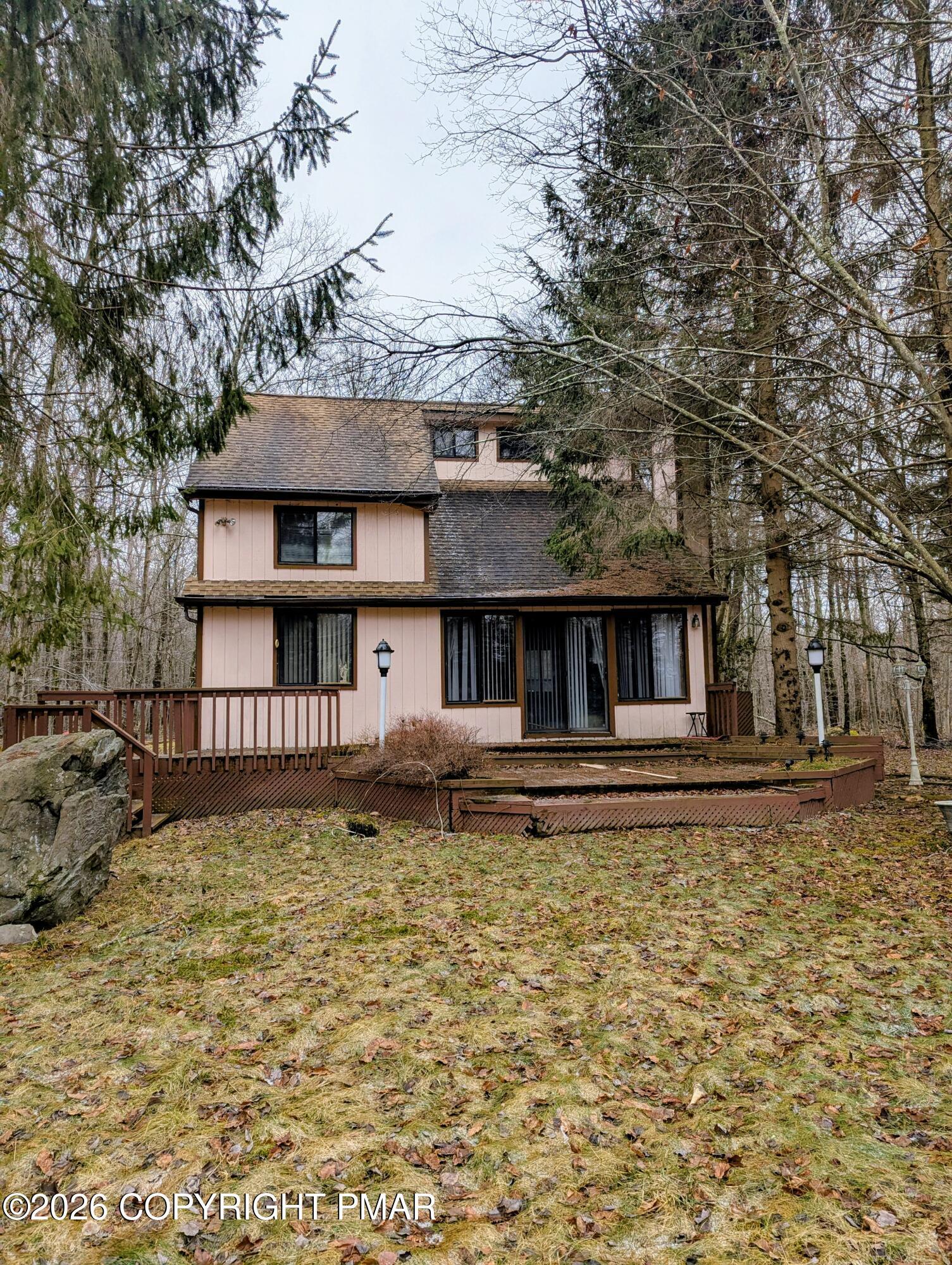 Image 1: STREET VIEW