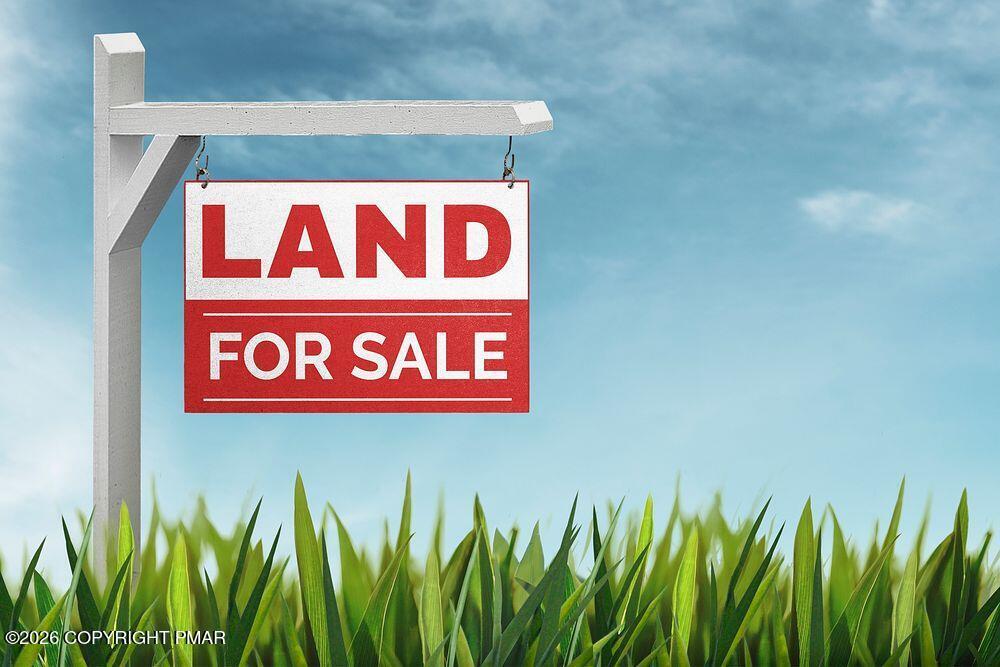 Image 1: For Sale Land Listings