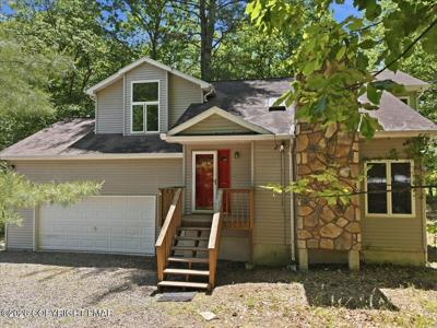 5087 Yukon Drive