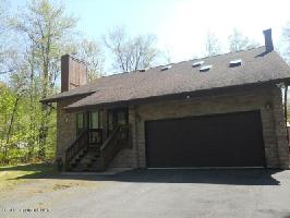 20 Lakeview Timbers Dr