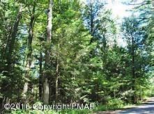 6036 Lake Rd