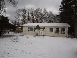 384 Mountain RD