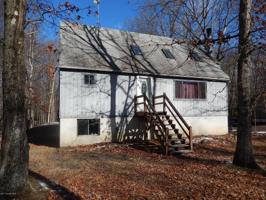 13 Shelly Ct