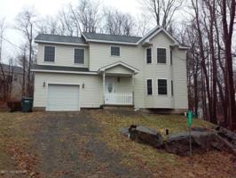 2989 Grace CT