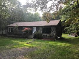 23 Foothill Rd