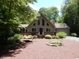 234 Aspen Rd