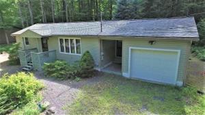 138 Mohican Trl