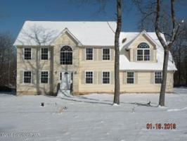 568 Scenic Dr