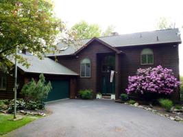 11 Hazlewood Dr