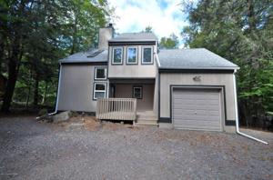 1513 Evergreen Rd