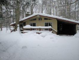 167 White  Pine Drive