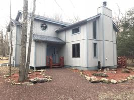 50 Lupine Dr