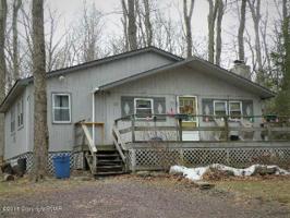 112 Selig Road