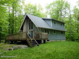 324 Gross Dr