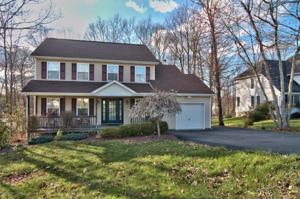 2429 Horseshoe Dr