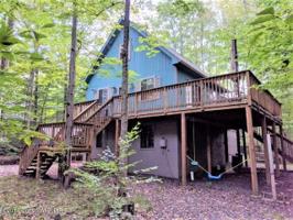 5139 Winamac Dr
