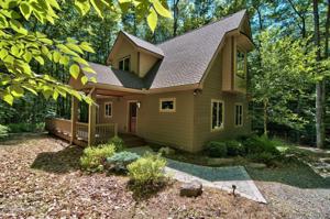 1113 Deer Trail Rd.