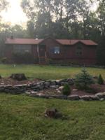 2137 Vista Cir