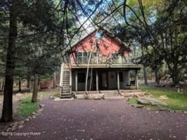 40 Lupine Dr