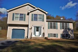 204 Edward Smith Blvd
