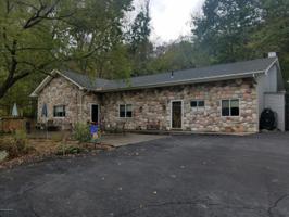 219 Beaver Dr