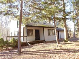 236 Moseywood Rd