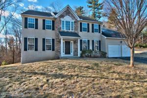 144 Daffodil Dr