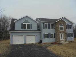 2121 Wild Laurel Drive