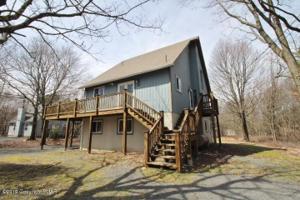 105 Chapman Cir