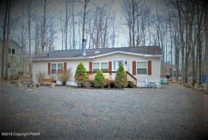 318 Maxatawny Dr