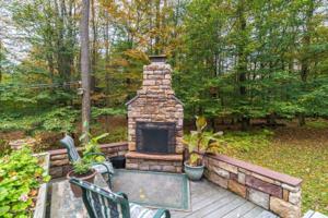 46 Maple Drive