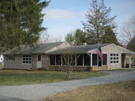 131 Bluebell Dr